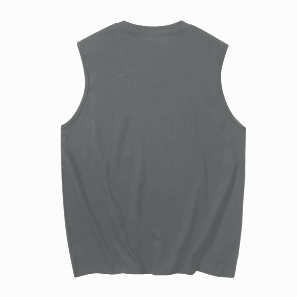 No Limits Tank Top - Image 4