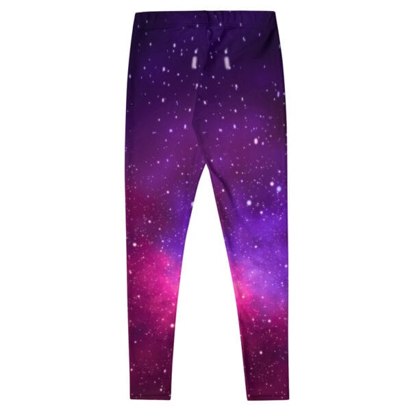 Galaxy Leggings - Image 10