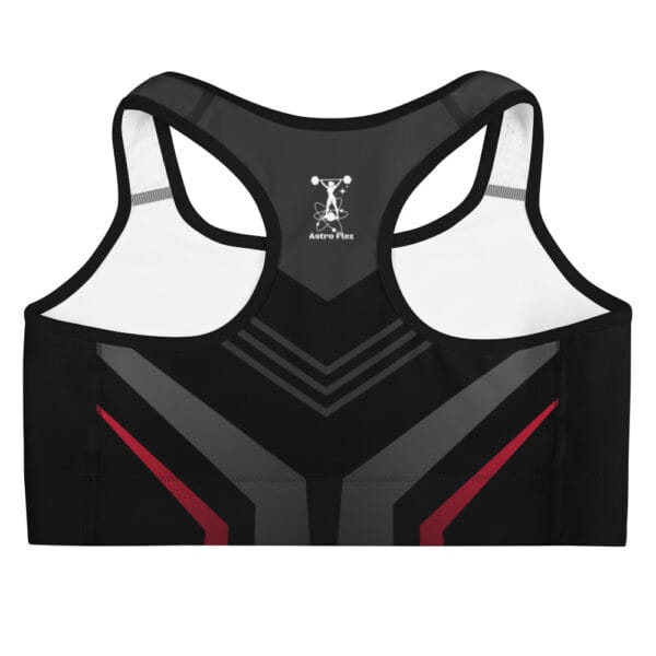 Matrix Sports bra - Image 4