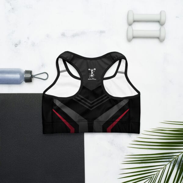 Matrix Sports bra - Image 6