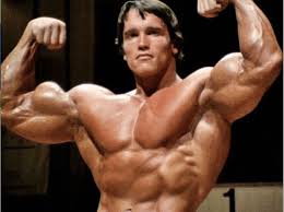 Best Bicep Workouts for Bigger Arms