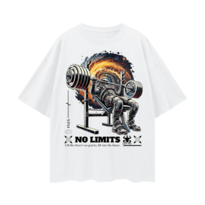 future elon musk human health