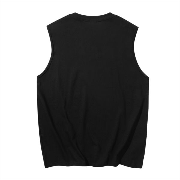 No Limits Tank Top - Image 2