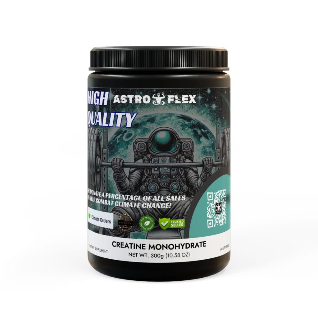 Supplements Health Muscle future elon musk human health