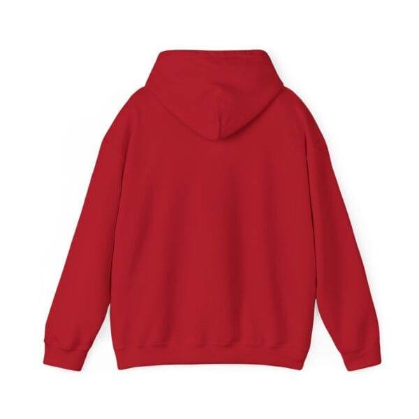 Heavy Blend™ AF Hoodie - Image 10