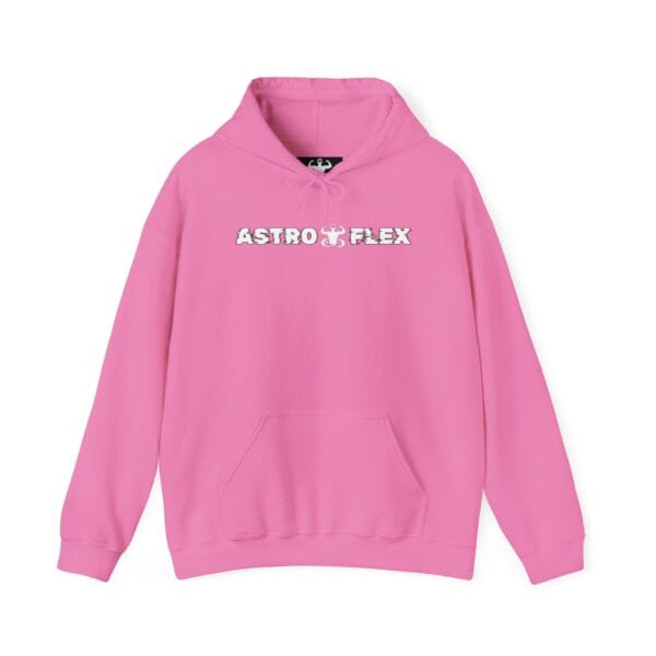 Heavy Blend™ AF Hoodie - Image 21