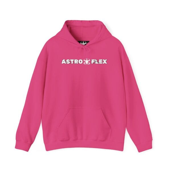 Heavy Blend™ AF Hoodie - Image 25