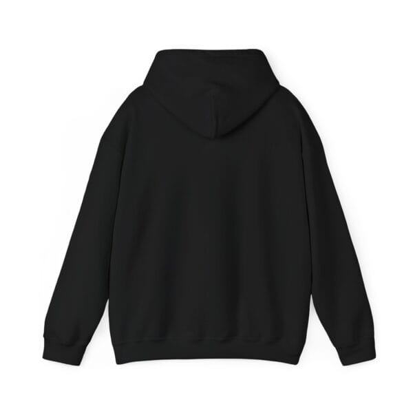 Heavy Blend™ AF Hoodie - Image 2