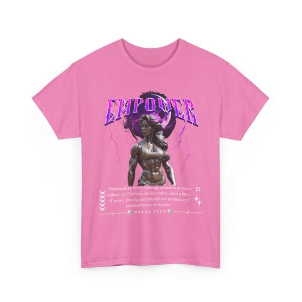 Empowerment Tee - Image 15