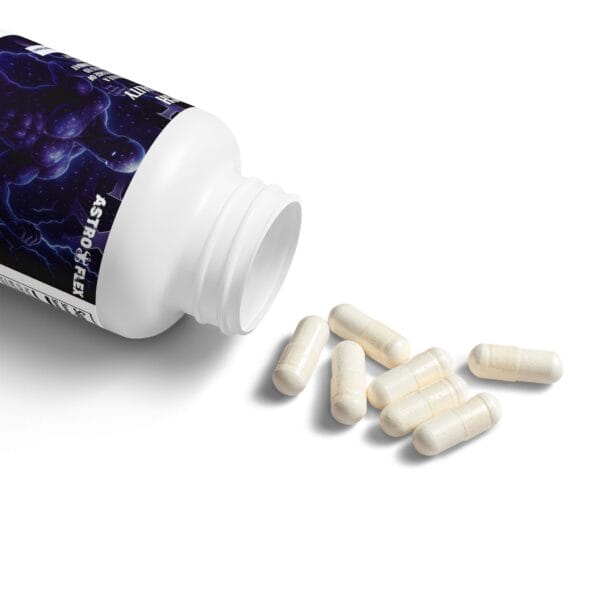 Natural bodybuilders”, “Enhanced bodybuilders”, “Multivitamins”, and “health.