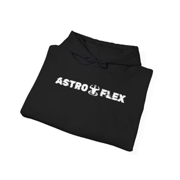 Heavy Blend™ AF Hoodie - Image 4