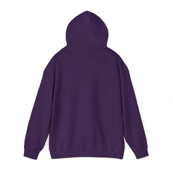 Heavy Blend™ AF Hoodie - Image 7