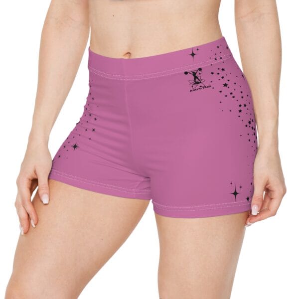 darcsport, loyalfitness, gymreapers, tlf apparel