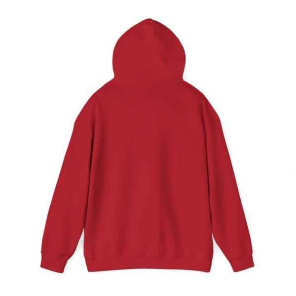 Heavy Blend™ AF Hoodie - Image 11