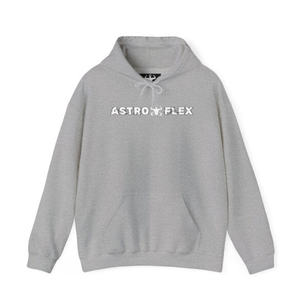 Heavy Blend™ AF Hoodie - Image 13