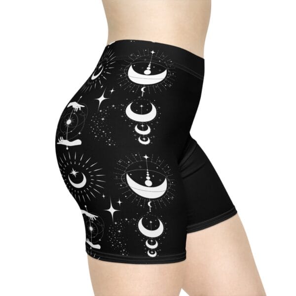 Lunar Shorts - Image 5