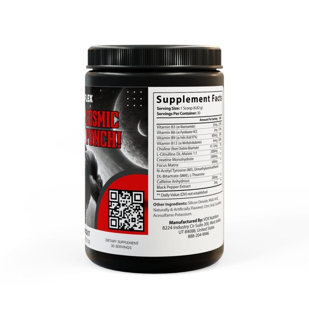 darcsport, loyalfitness, gymreapers, tlf apparel