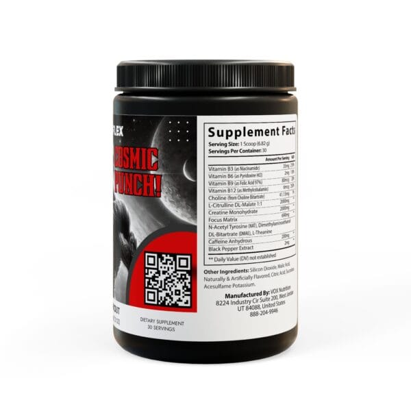 darcsport, loyalfitness, gymreapers, tlf apparel