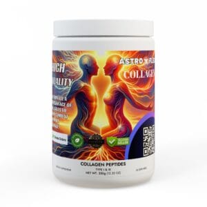 "all natural" "Holistic" and "vegan freindly"