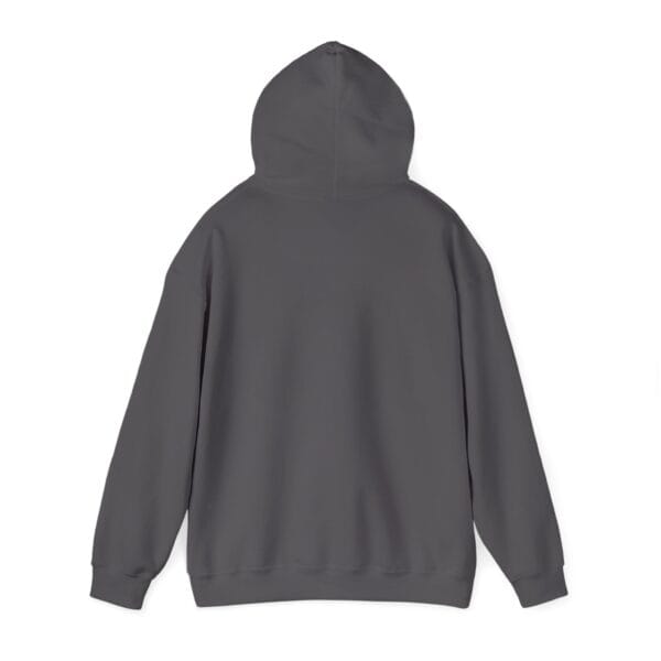 Heavy Blend™ AF Hoodie - Image 19
