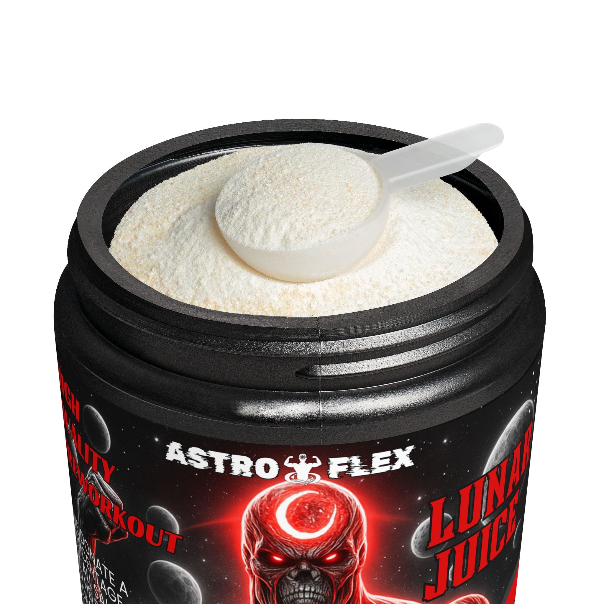 Natural bodybuilders”, “Enhanced bodybuilders”, “Multivitamins”, and “health.