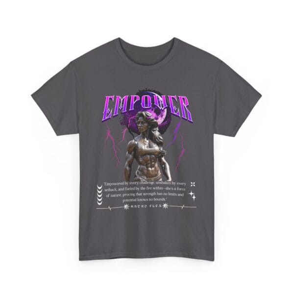 Empowerment Tee - Image 11