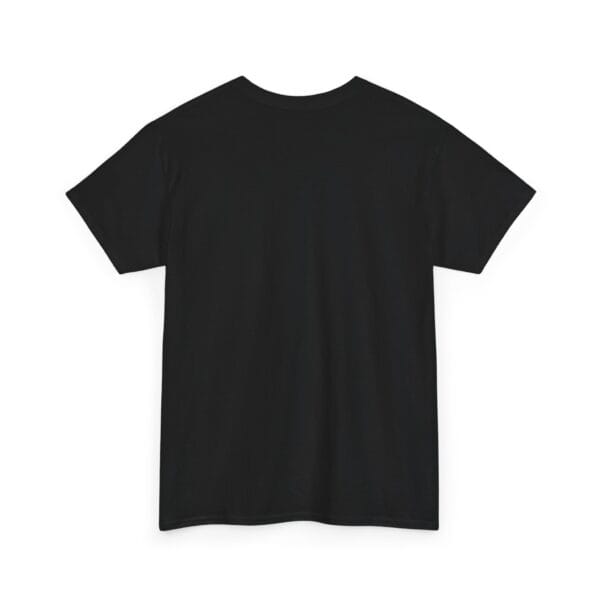 Gym Stuff Tee - Image 4