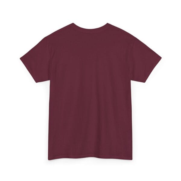 Gym Stuff Tee - Image 8