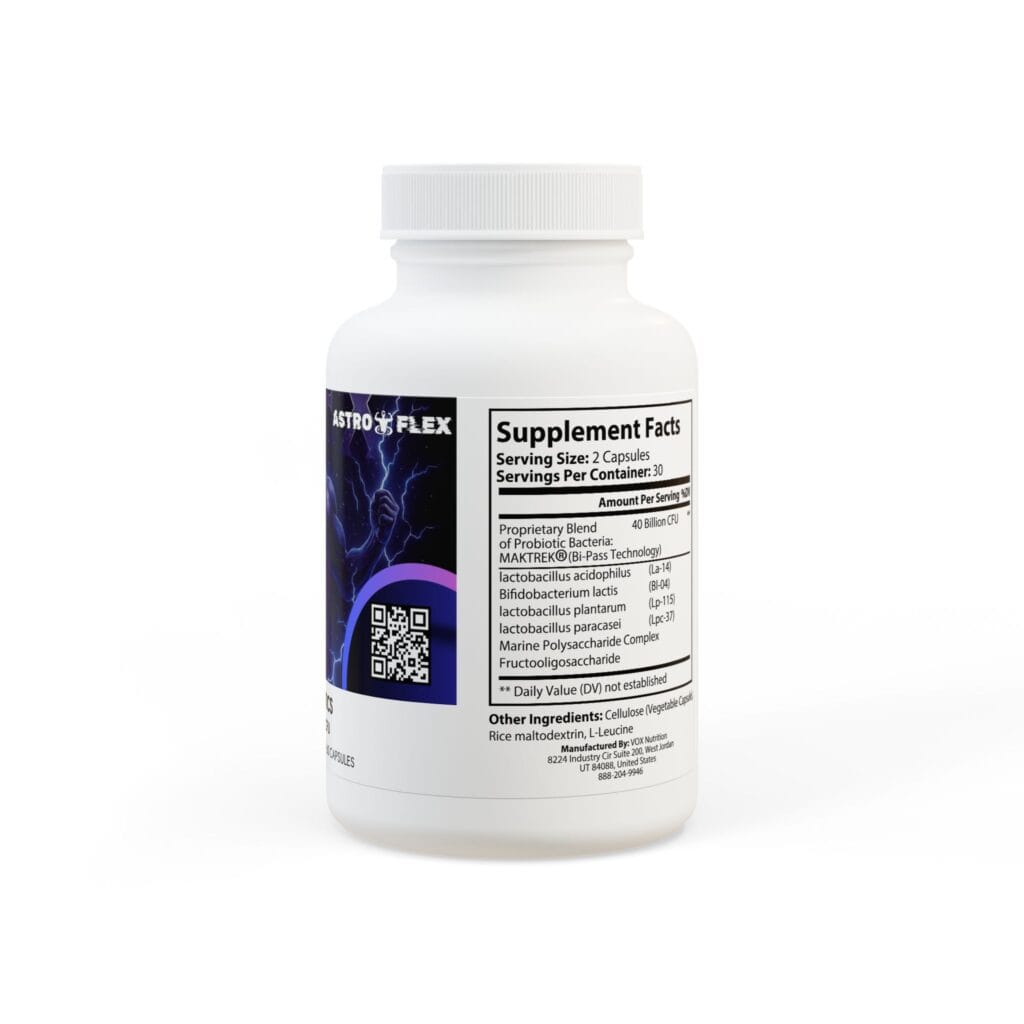 The Best Ultimate Supplement Guide for Natural and Enhanced ...