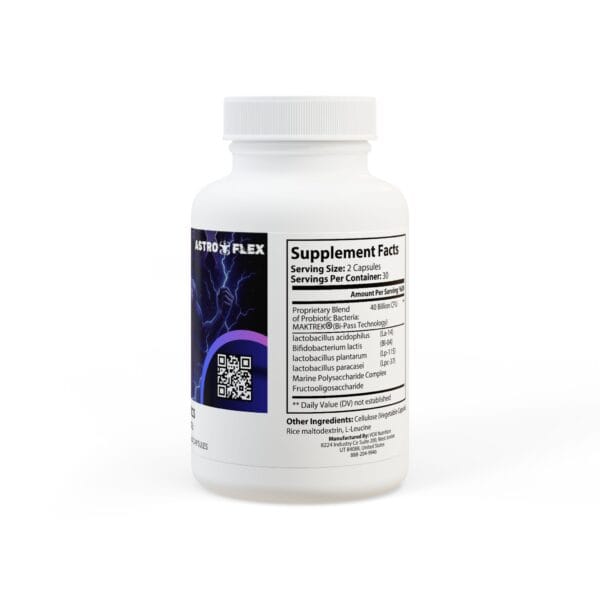Natural bodybuilders”, “Enhanced bodybuilders”, “Multivitamins”, and “health.