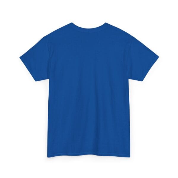 Gym Stuff Tee - Image 20