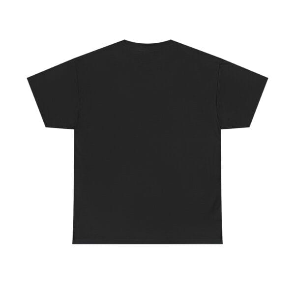 Gym Stuff Tee - Image 2