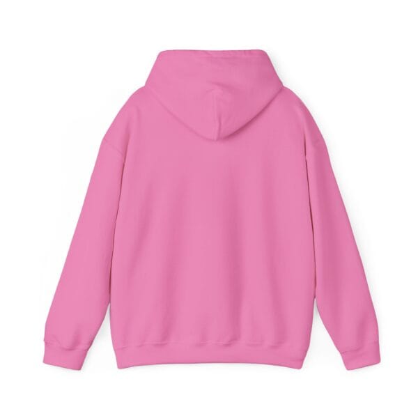 Heavy Blend™ AF Hoodie - Image 22