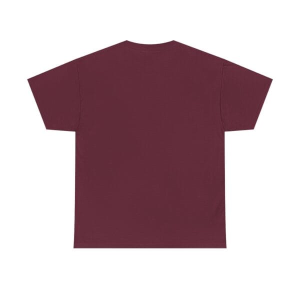 Gym Stuff Tee - Image 6