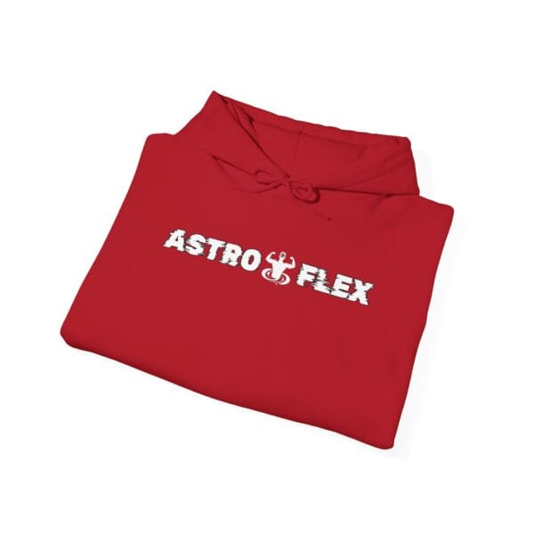 Heavy Blend™ AF Hoodie - Image 12