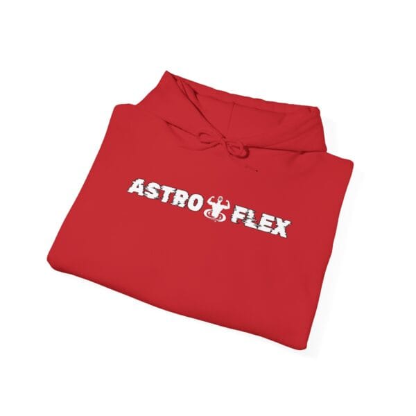 Heavy Blend™ AF Hoodie - Image 32