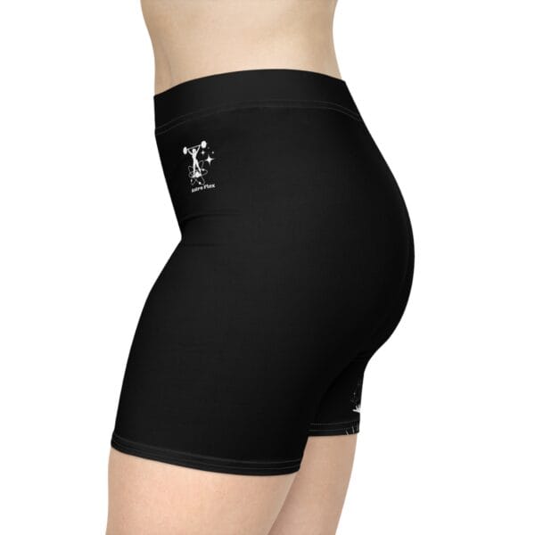 Lunar Shorts - Image 6