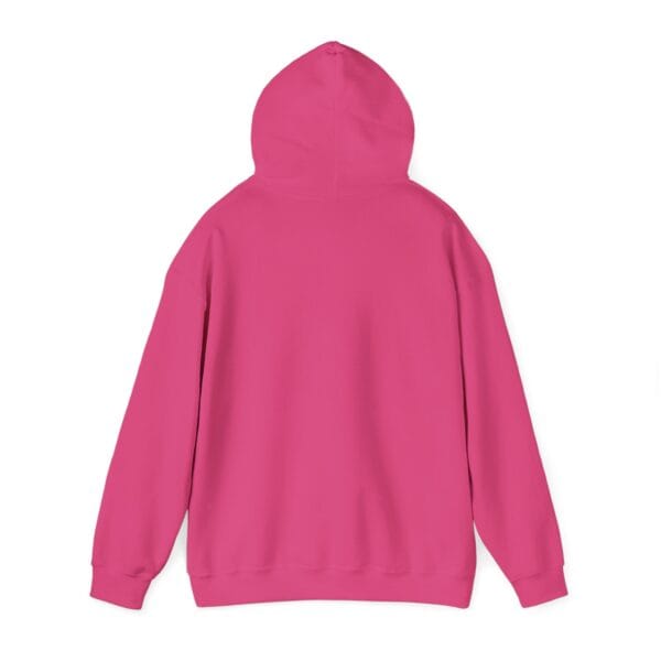 Heavy Blend™ AF Hoodie - Image 27