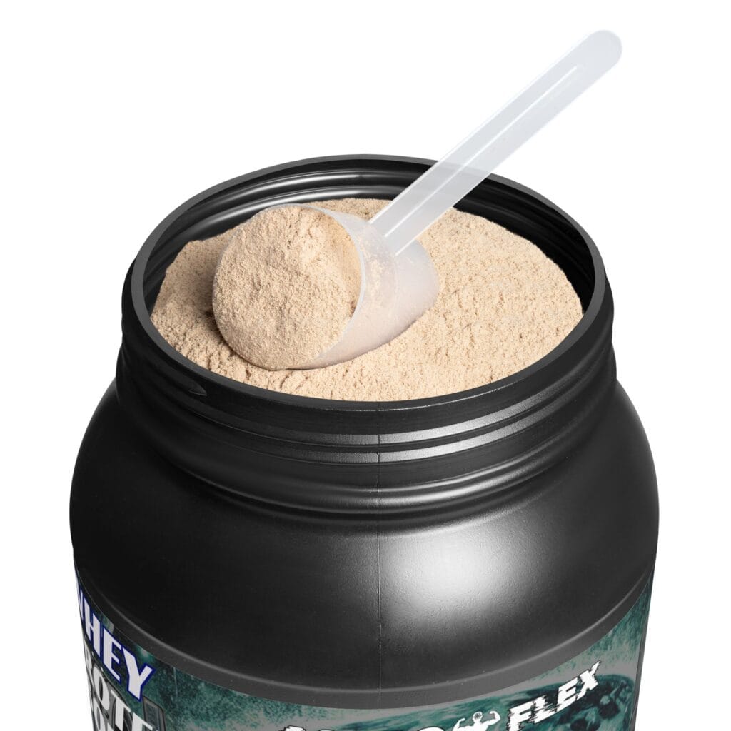 Supplements Health Muscle
