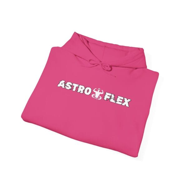 Heavy Blend™ AF Hoodie - Image 28