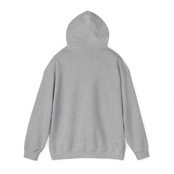Heavy Blend™ AF Hoodie - Image 15