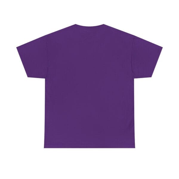 Gym Stuff Tee - Image 22