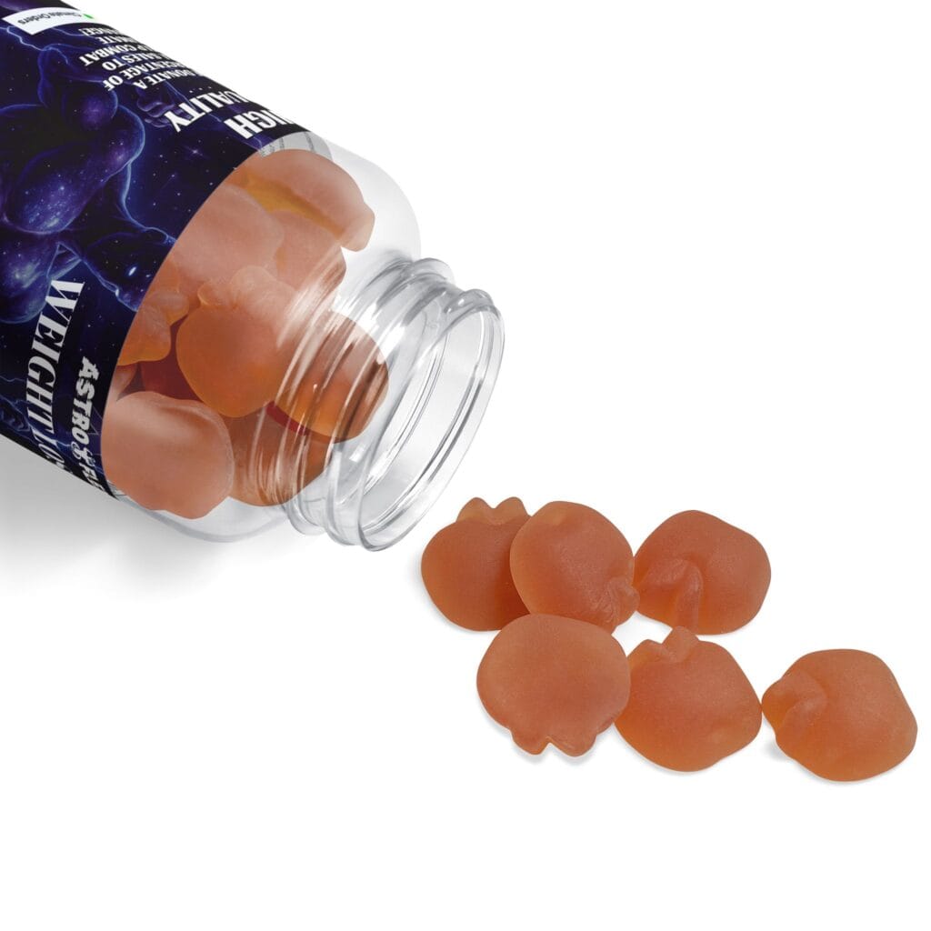 The Best Ultimate Supplement Guide for Natural and Enhanced ...