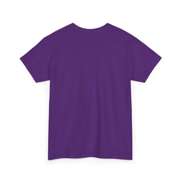 Gym Stuff Tee - Image 24