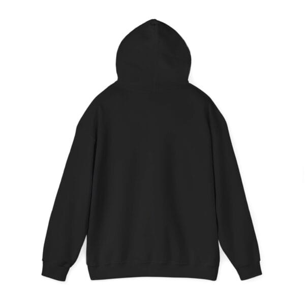 Heavy Blend™ AF Hoodie - Image 3