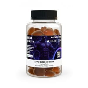 "all natural" "Holistic" and "vegan freindly" future elon musk human health