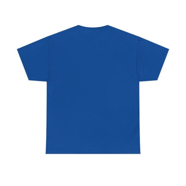 Gym Stuff Tee - Image 18