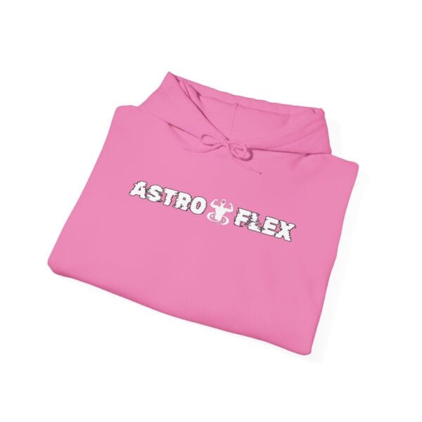 Heavy Blend™ AF Hoodie - Image 24