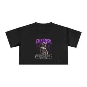 goth modeling goth gym wear fitness fashion show modeling dark style alternative gym fashion