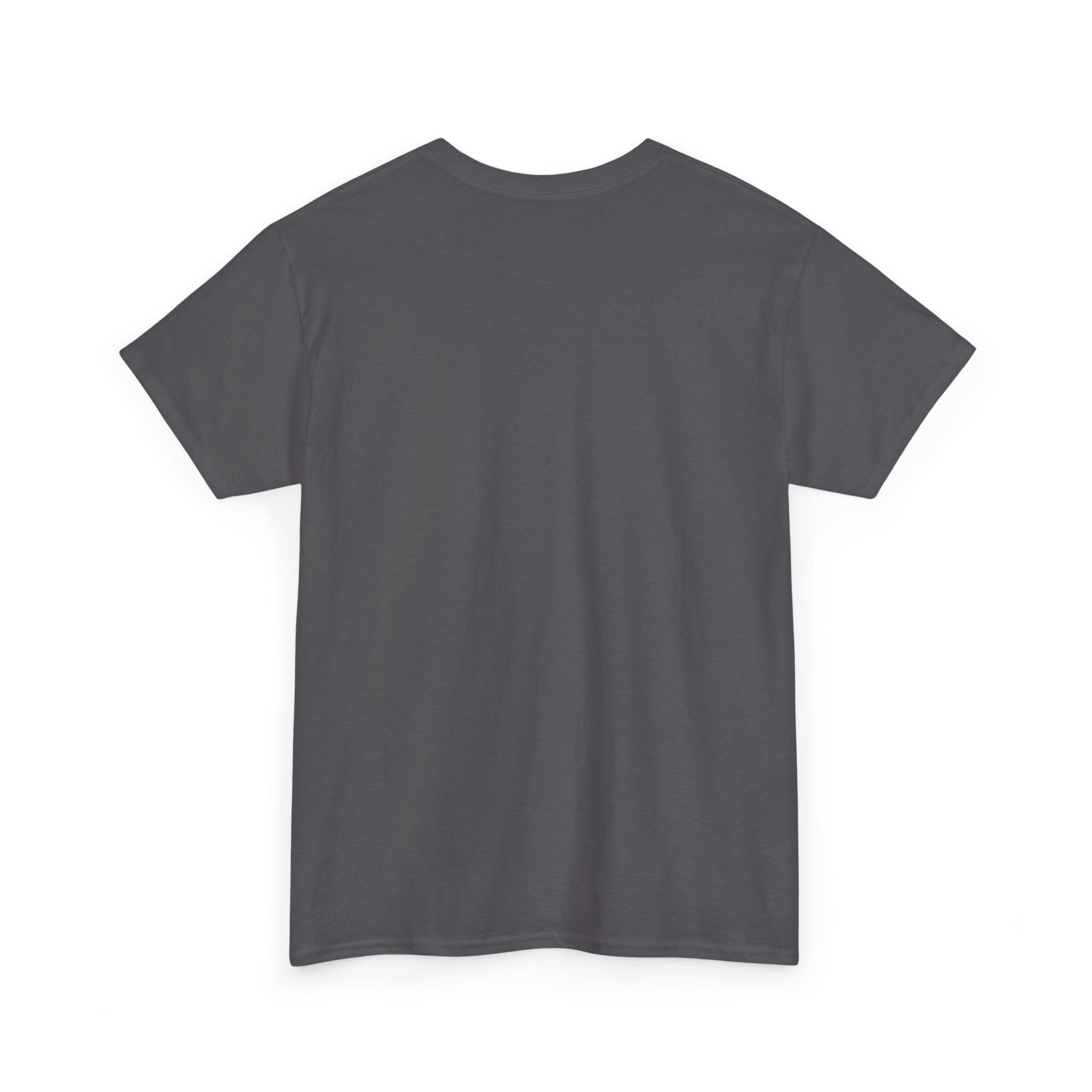 Gym Stuff Tee - Image 12